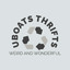 Uboats Thrifts