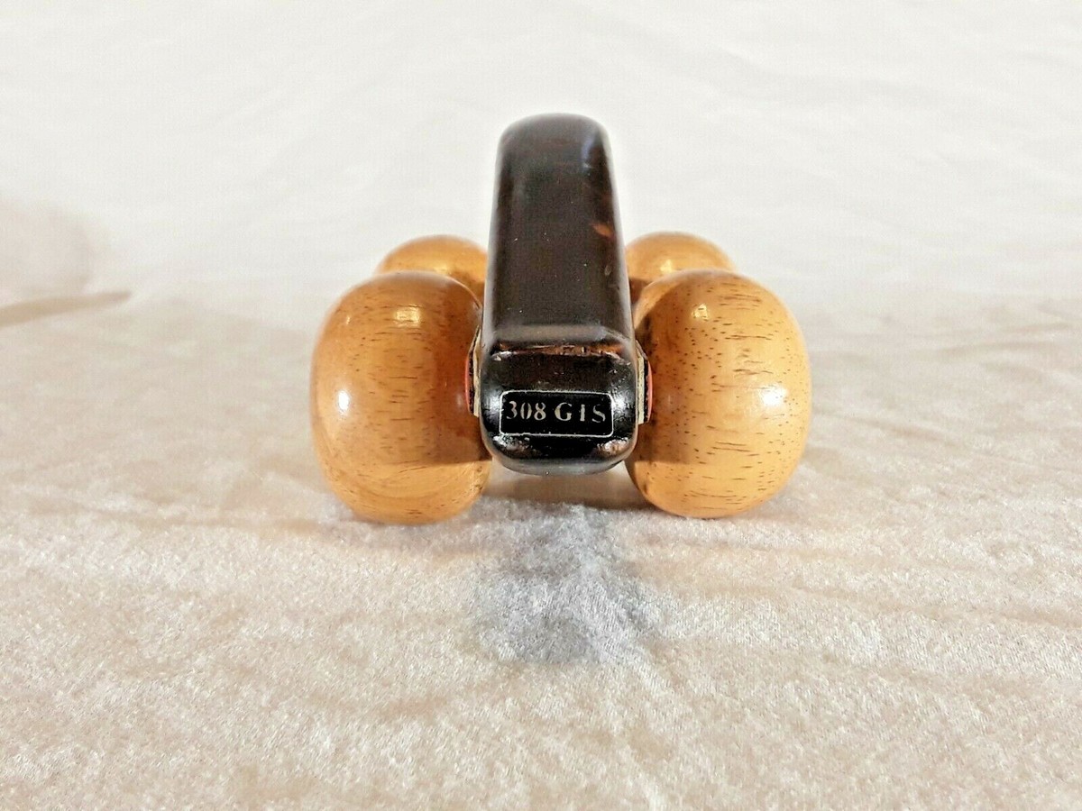 464768_3