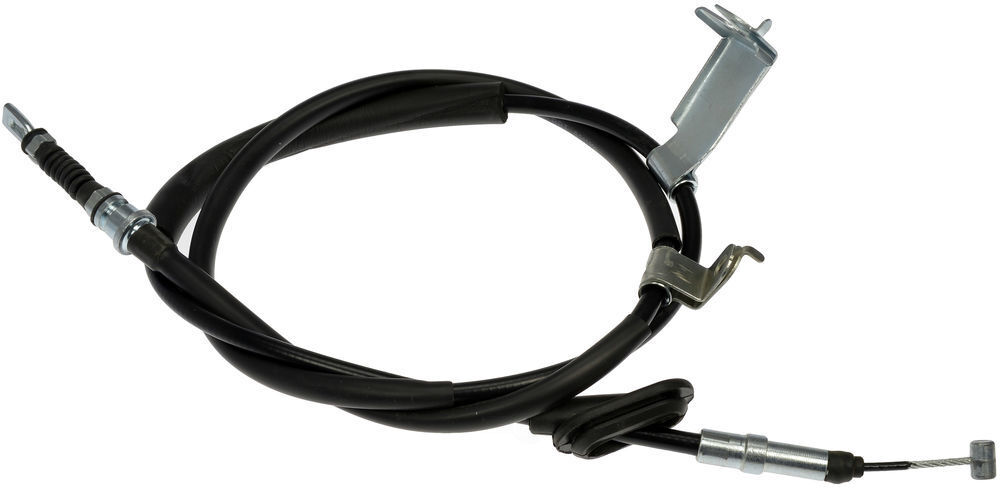 Parking Brake Cable - Dorman# C661000
