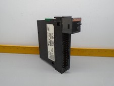 Spectrum Controls for Allen Bradley 1756sc-IF8u Universal Analog Input  163H