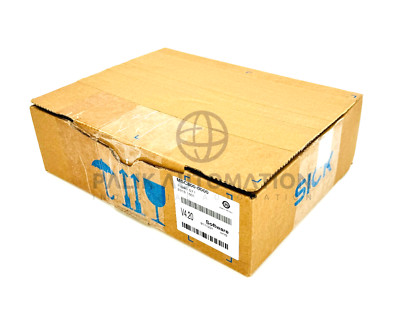 Sick MSC800-0000 | 1040571 | Software V4.20 sensor control NEW