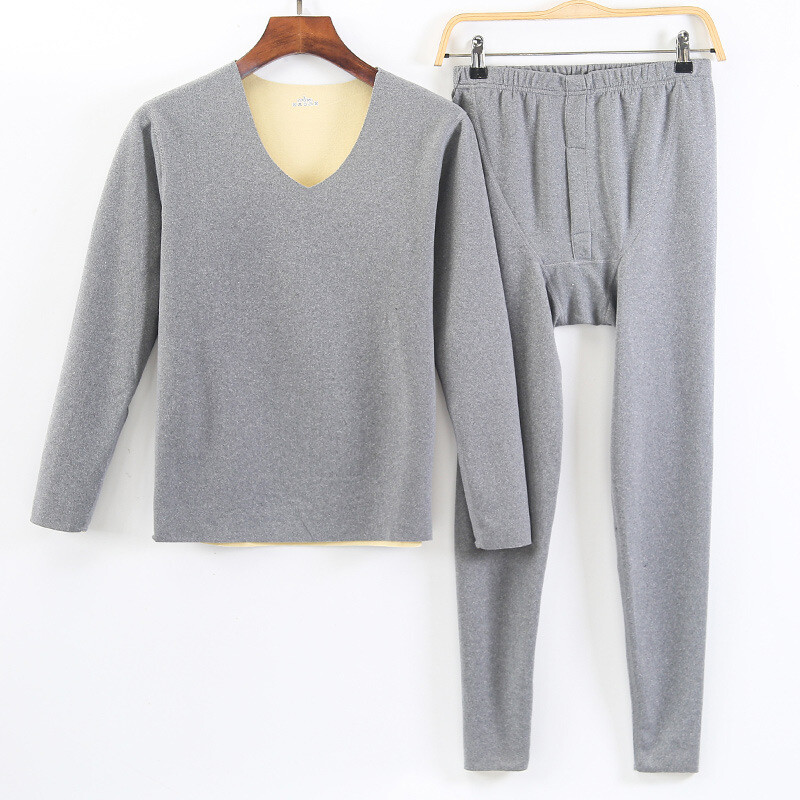 best thermal underwear for extreme cold mens
