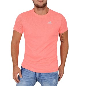 herren adidas t shirt