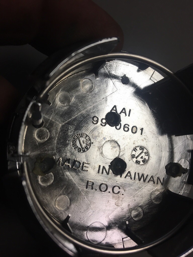 Picture 5 of 5