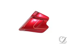 1998 98 Harley FLHTCUI Electra Glide Ultra Left Side Cover Panel 