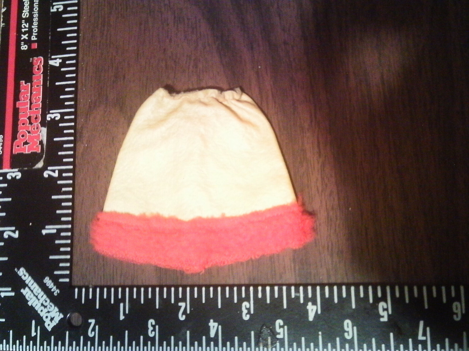 Picture 1 of 5