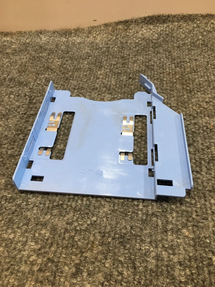  Laptop Hitachi GT32N Dell OPTIPLEX CD/DVD RW BONITA VFG2N Foto 4 de 4