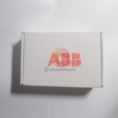 ONE NEW   Encoder   Module FEN-11 #A6-29