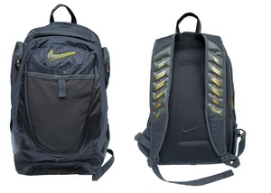 nike ultimatum backpack