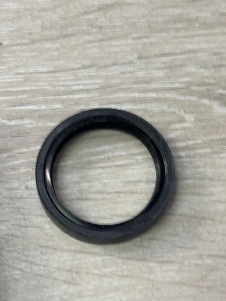 Engine Crankshaft Seal Front National 321460 - Image 3 of 3