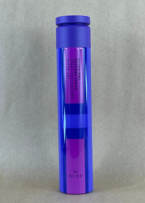 R+Co Bleu Ultra Dry Texture Spray 8.0 oz