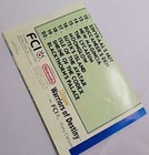 Foto 16 di 16