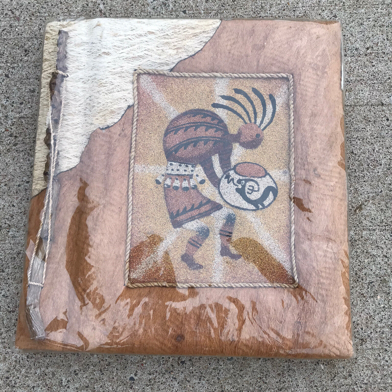 Picture 1 of 5