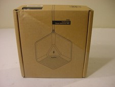NEW - YEALINK CONFERENCE PHONE EXTENSION MIC CPE80