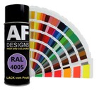 Afbeelding 213 van 643