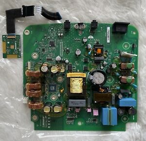 bose acoustimass 300 bass module | eBay bose acoustimass 300 bass module | eBay
