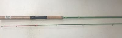 Spinning Rod Acc Crappie Stix Gs12m ACC CRAPPIE STIX 12' MID SEAT