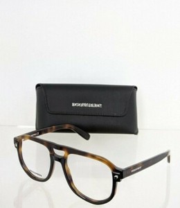 dsquared ebay