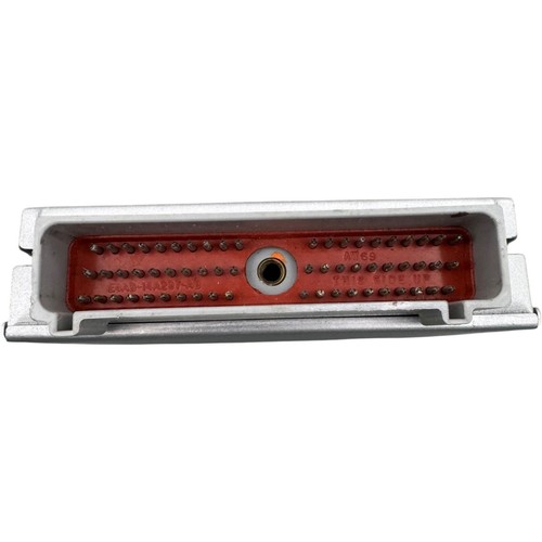 Engine Control Module OEM 78-4440 for 87 Country Squire, Town Car, Colony Park - Picture 5 of 6
