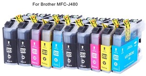mfc j480