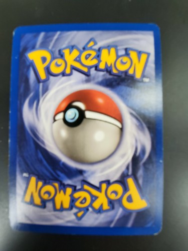 Pokémon Jungla 1999 primera edición vintage - tú eliges - todas las cartas casi nuevo - casi nuevo-como nuevo - Imagen 71 de 75