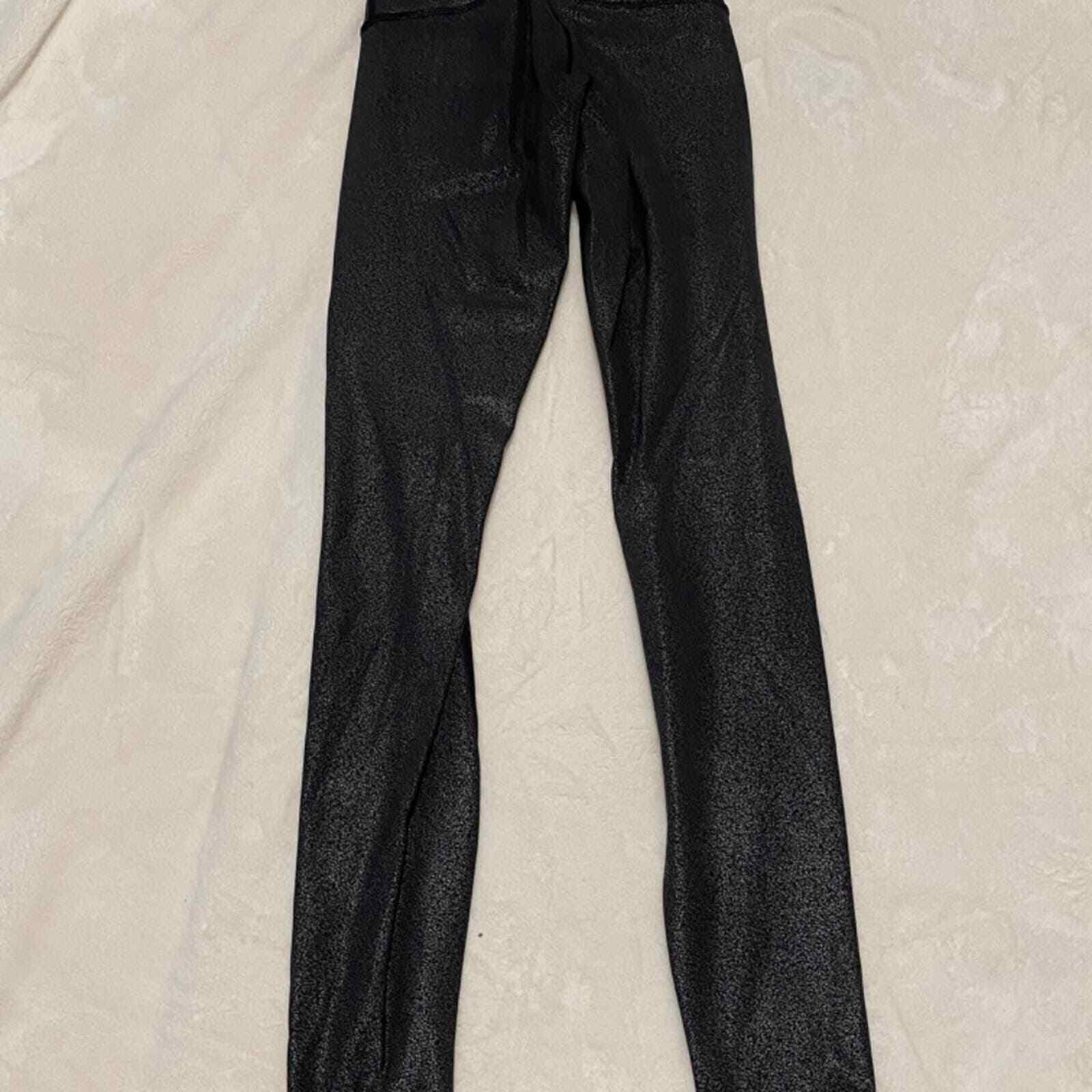 ALTRA Lululemon Wunder Sotto grattacielo stretto * lamina 28" stampa lamina luminosità