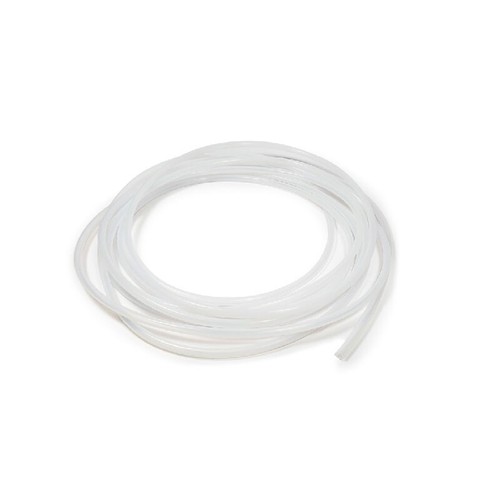 .VAITRIX Plug & Play MI Gauge Methanol / Water Injection Kit fit SNOW AEM -3 BAR - Picture 9 of 10
