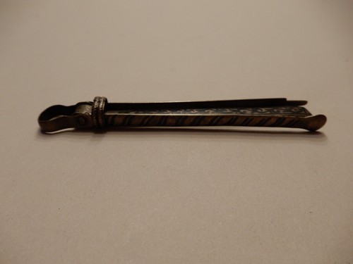TOOL COSMETIC AFGHANISTAN ANTIQUE - Picture 3 of 3