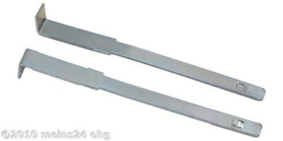 Entriegelung Werkzeug 2er Set Entriegelungsbügel für KENWOOD Auto Radio Navi Entriegelung Werkzeug 2er Set Entriegelungsbügel für KENWOOD Auto Radio Navi