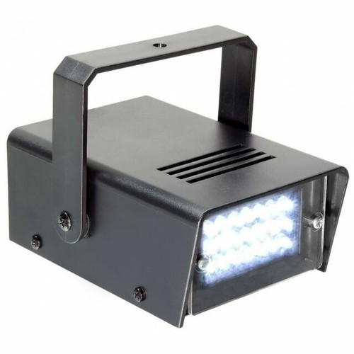 Beamz BUV183 18x 3W UV LED-bar kopen? | Cuijk