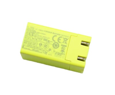 UE Boom Charger Cable 4ft - Micro USB Charging Cord For Boom 3, Megaboom, Wonderboom Speakers