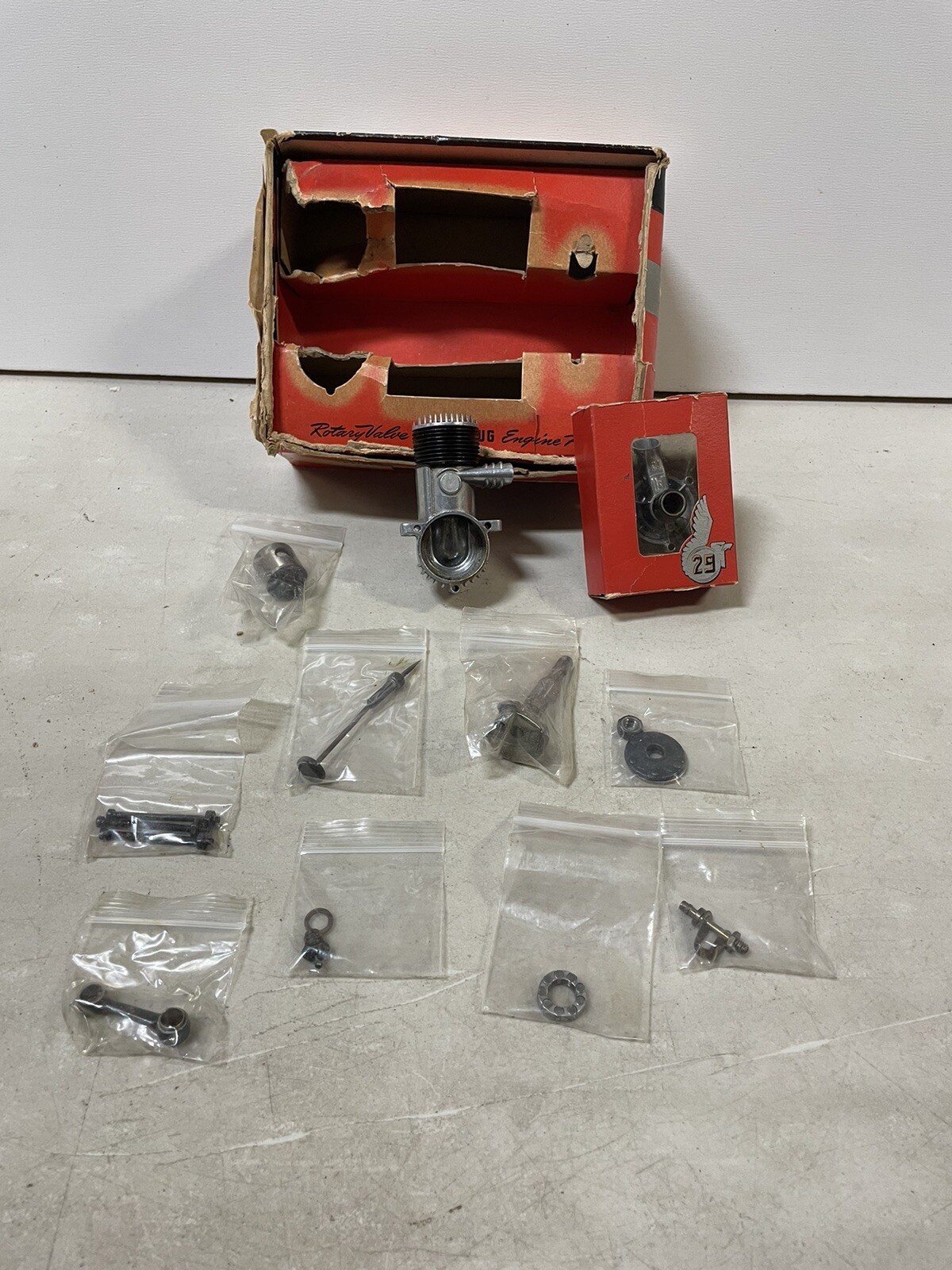 Picture 1 of 24