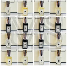 Jo Malone London Cologne Mini Spray 9ml Choose Your Scent Combined Shipping