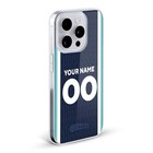 Foto 2 di 9