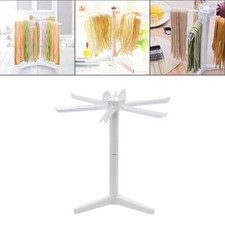 Foldable Pasta Drying Rack Plastic Pasta Tools Noodles