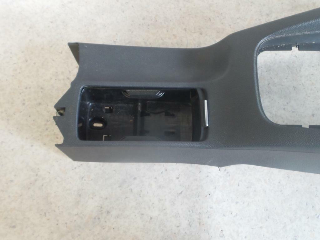 Picture 4 of 6