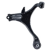 Febi Querlenker Honda 42126