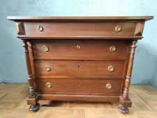 COMO' STILE IMPERO EPOCA 900'