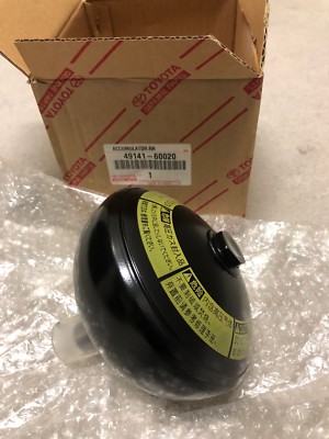 yuuさん専用タンク Amazon | KUSTOM1(カスタムワン) ハーレー用 ガソリンタンク 2.4