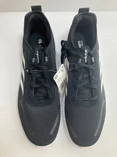 Adidas Lite Racer Rebold Running Shoes Men’s GW2396 Black NEW! Choose Size