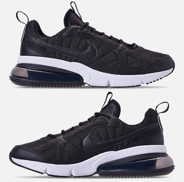 Nike Air Zoom Talaria Mi FK Prm Baskets Montés pour Hommes 875784 Baskets 001 Nike Air Zoom Talaria Mi FK Prm Baskets Montés pour Hommes 875784 Baskets 001