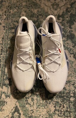 adidas nmd s1 gz7900