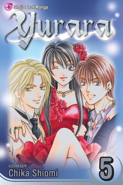 comixology and kindle comixology and kindle