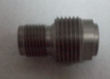 Proven Part Bedford - Diffuser - 300/400 Gun 7/8 "G" Thread - 58-2385