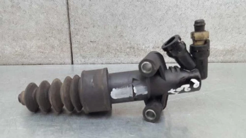 2182C3 Cylindre Emetteur Embrayage pour PEUGEOT 207 Confort 2007 ...