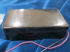 Picture 3 of 8