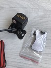 AHD 720P Car Rear View Camera Reversing Parking Monitor Waterproof Camera NEW