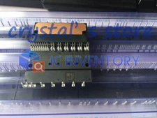 1PCS PSS20S71F6 Power Module Supply New 100% Quality Guarantee