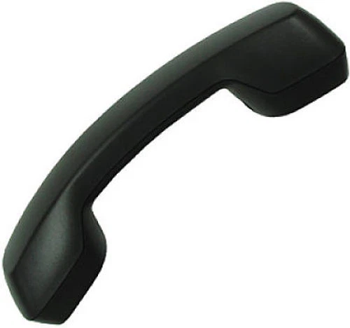 Vodavi Infinite IN9011-71 IN9012-71 IN9014-71 IN9015-71 Phone Handset Black NEW - Image 2 of 2