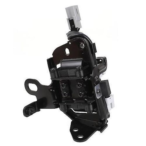 Ignition Coil CARQUEST EBE1798